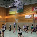 2017_11_05 Bayernauswahl U23_J19